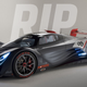 Illustration for article titled What Car Are You Mourning?